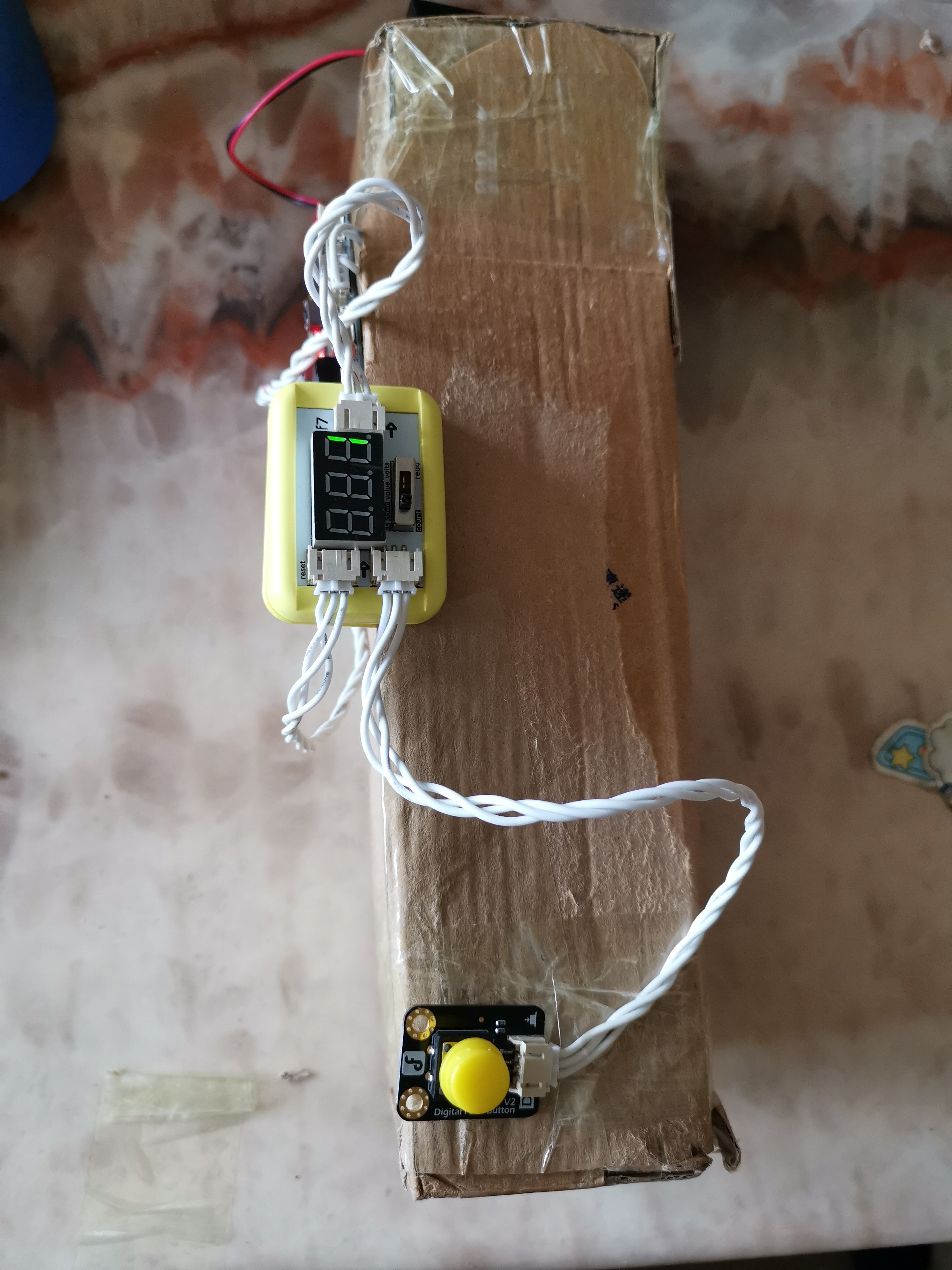 project-image