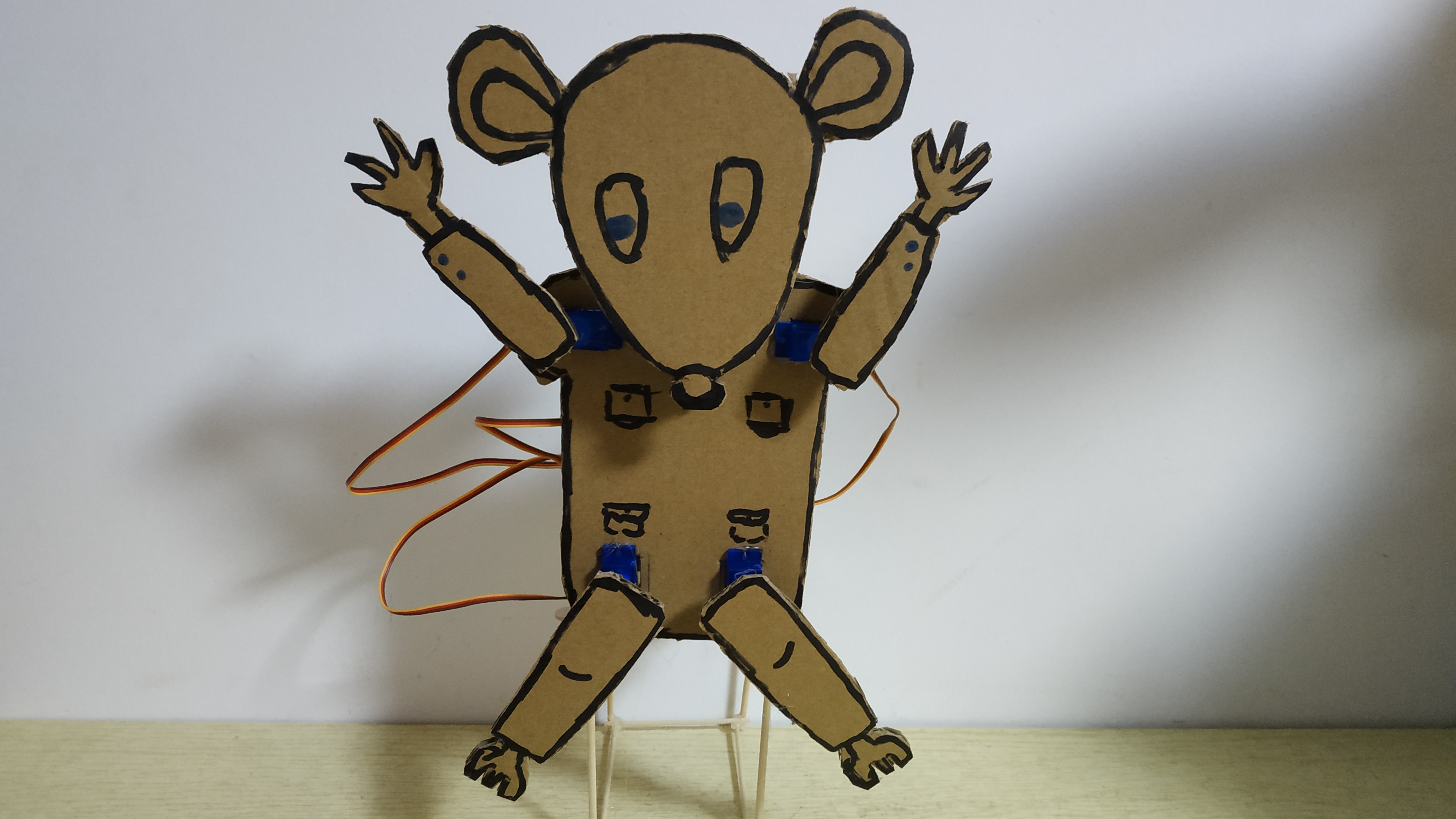 project-image