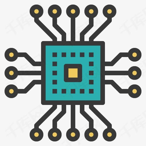 project-image