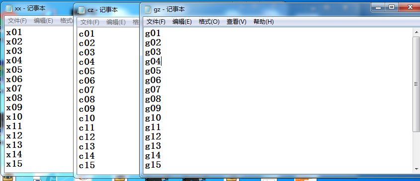 project-image