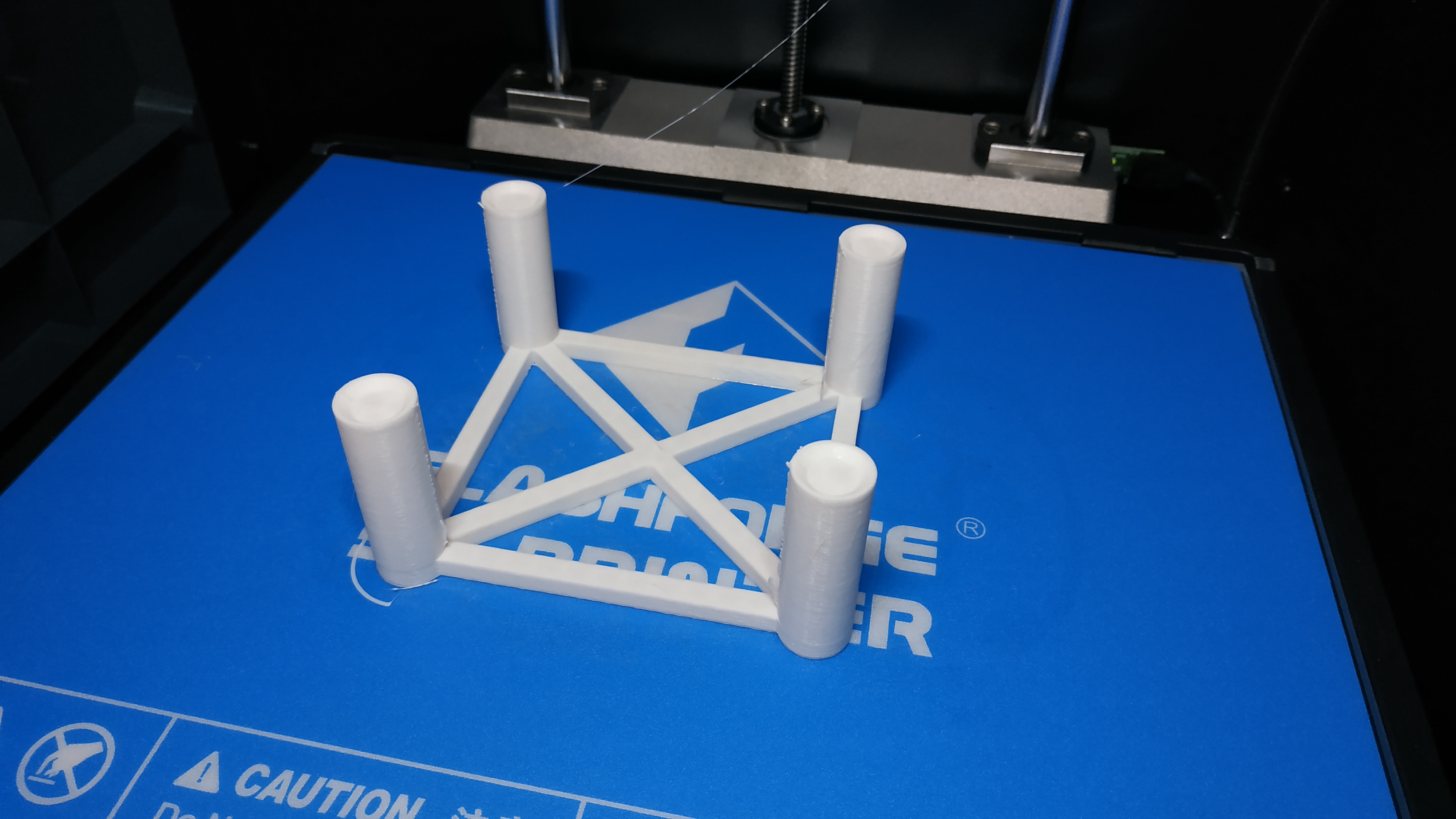 project-image