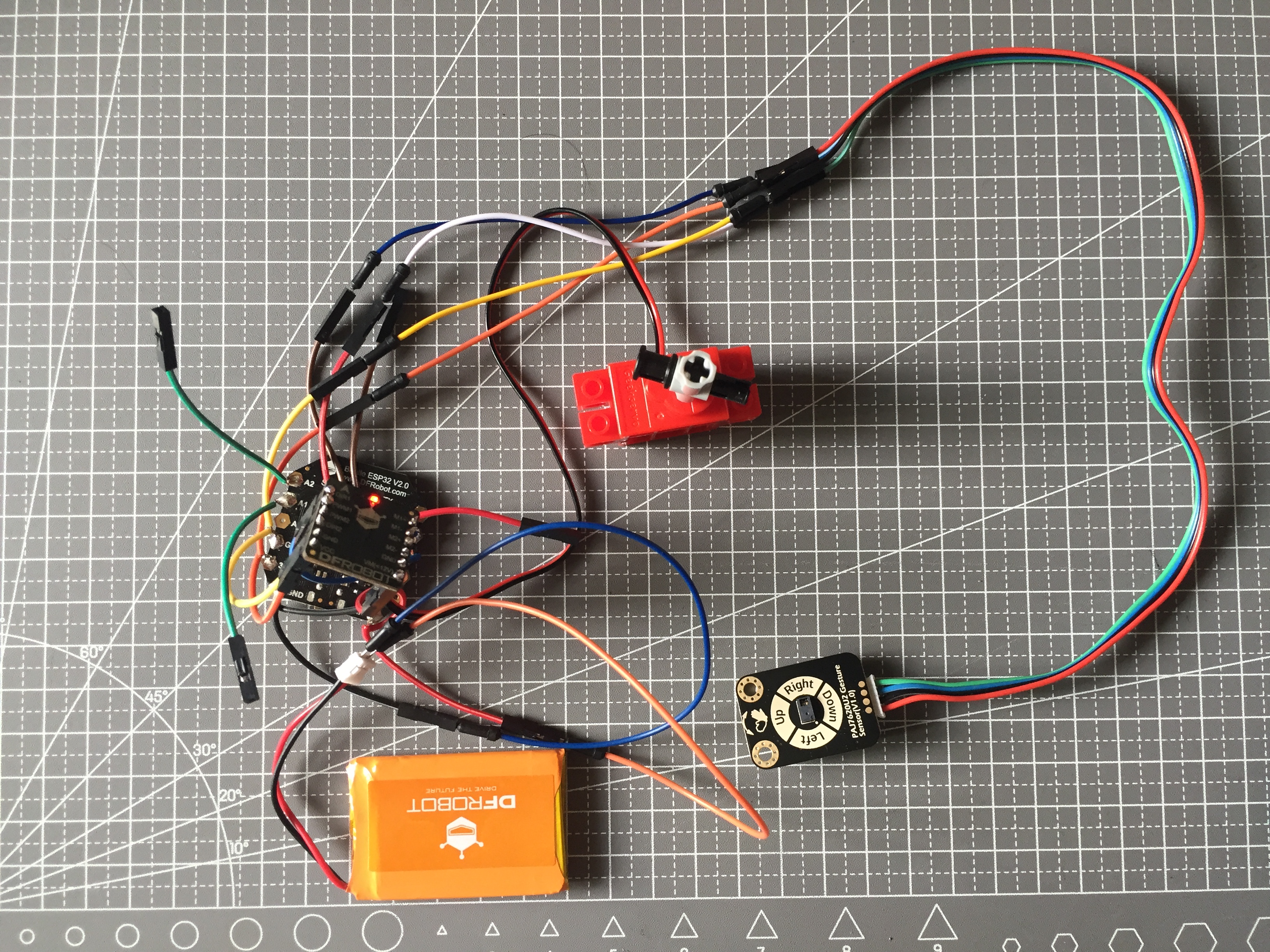 project-image