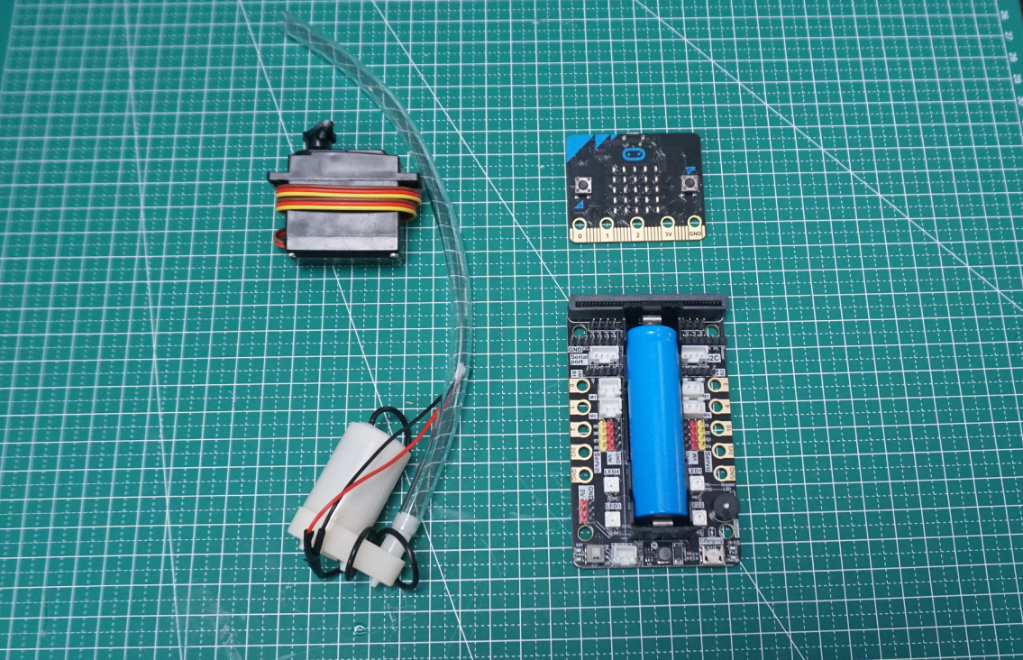 project-image