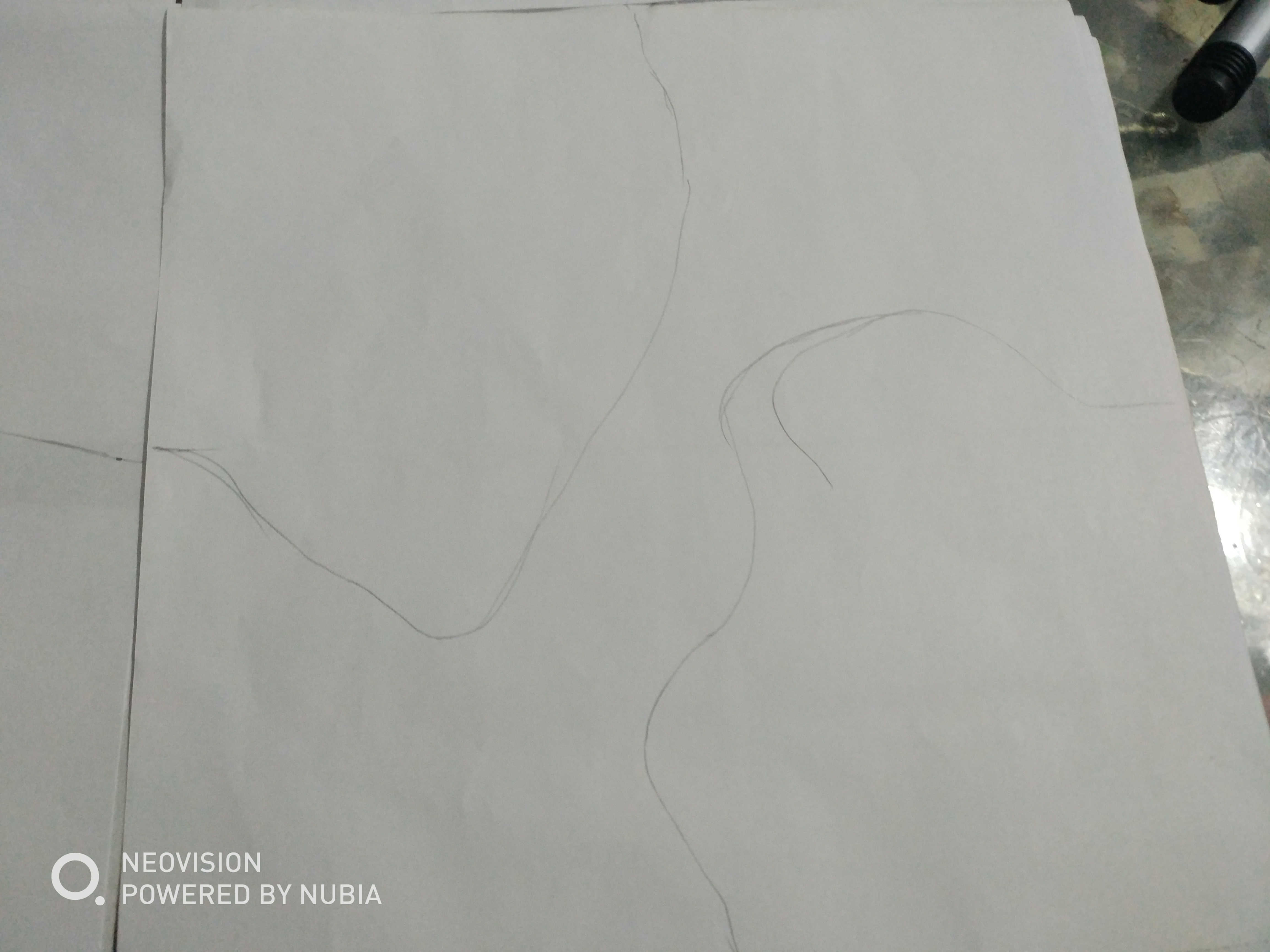project-image