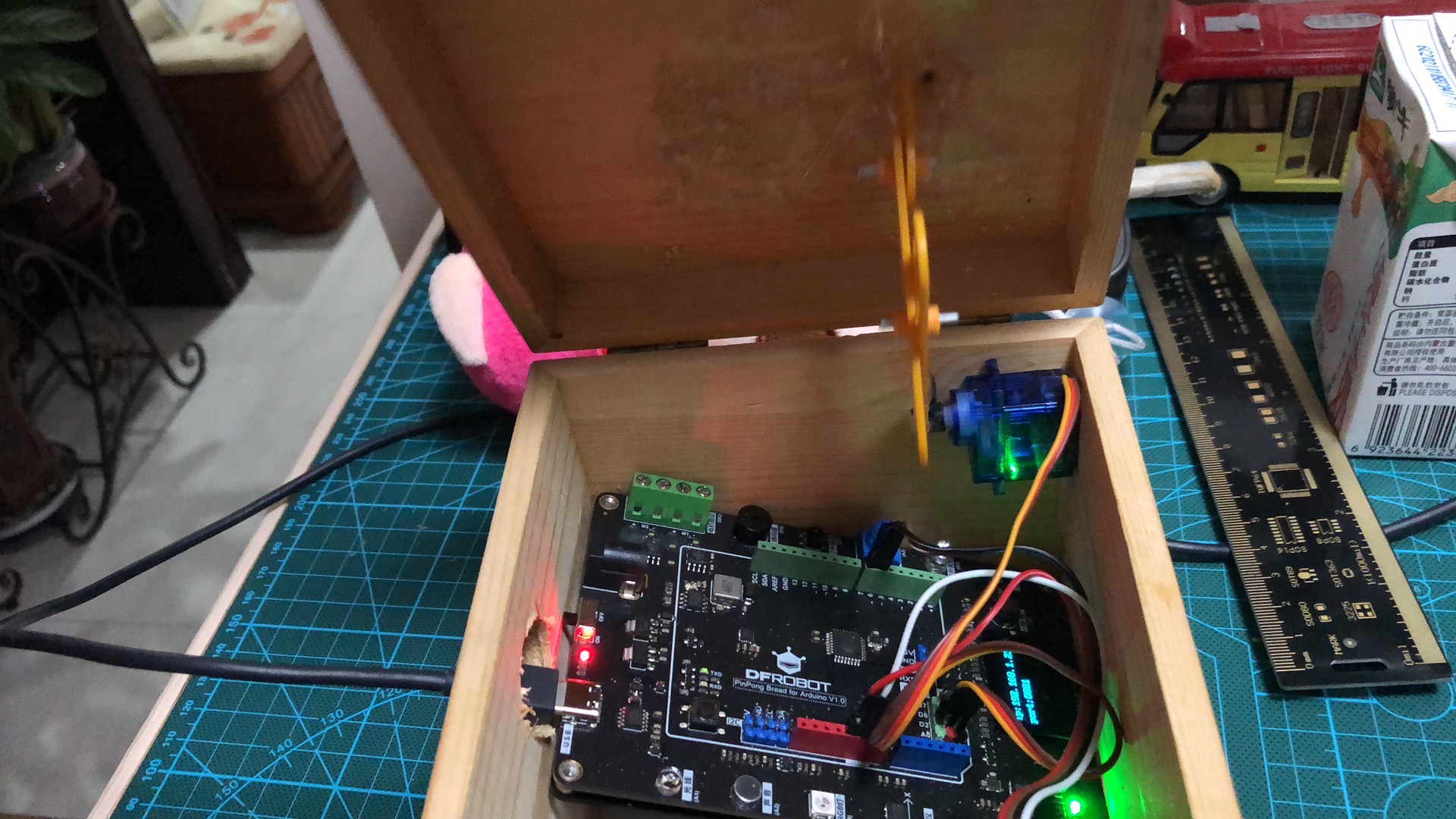 project-image