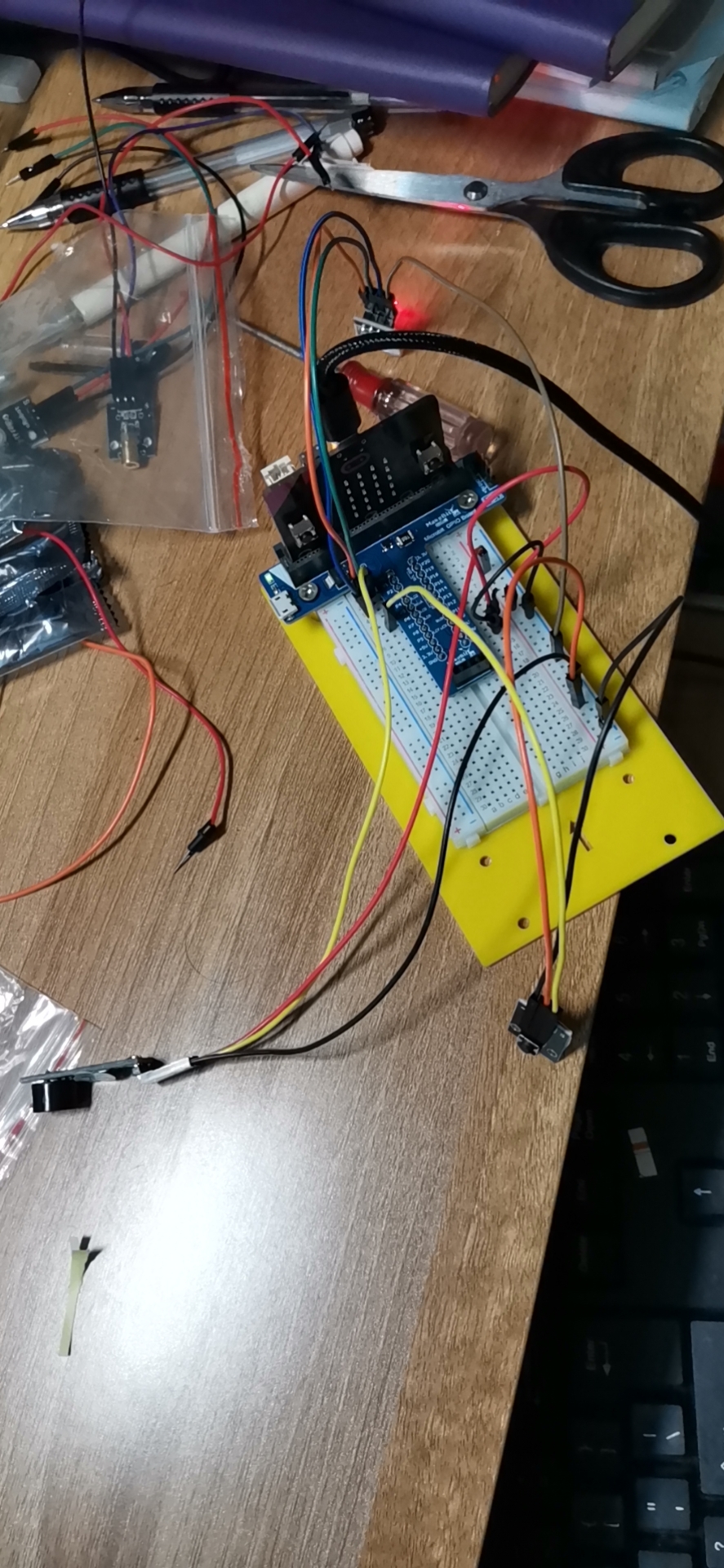 project-image