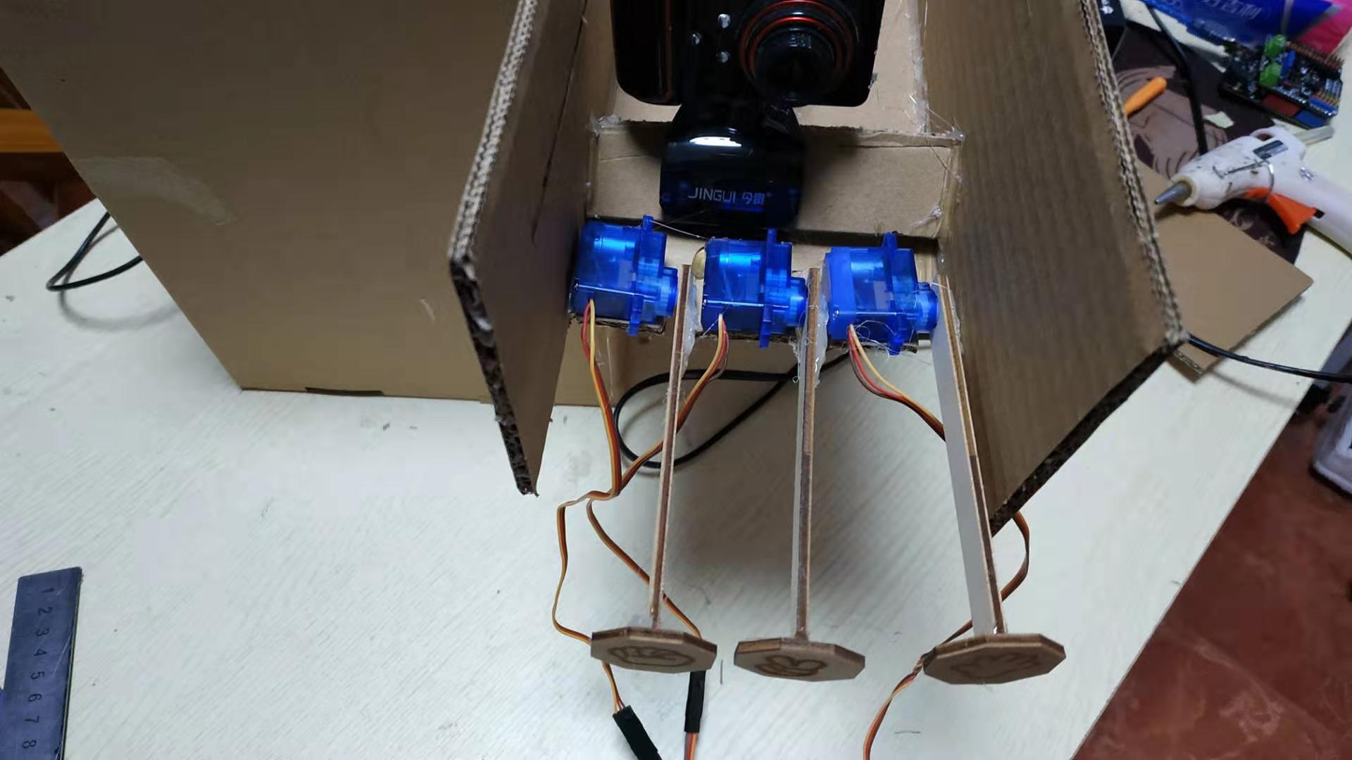 project-image