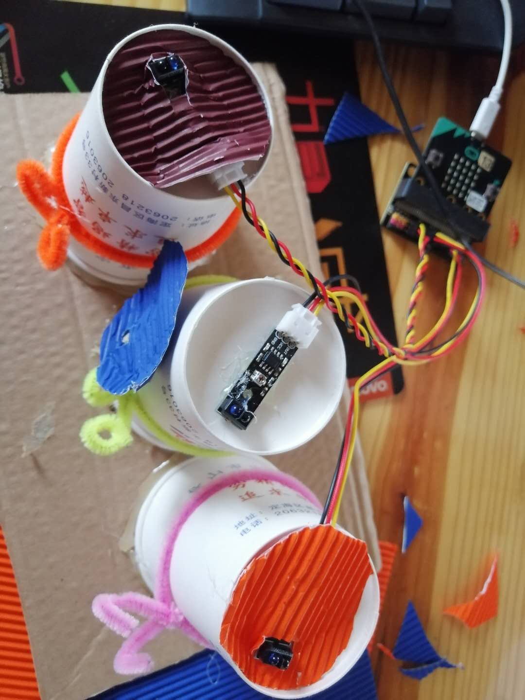 project-image