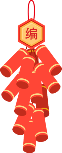 project-image