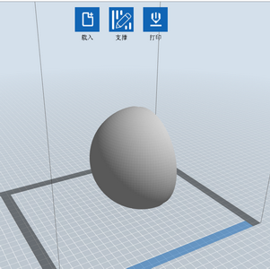 project-image