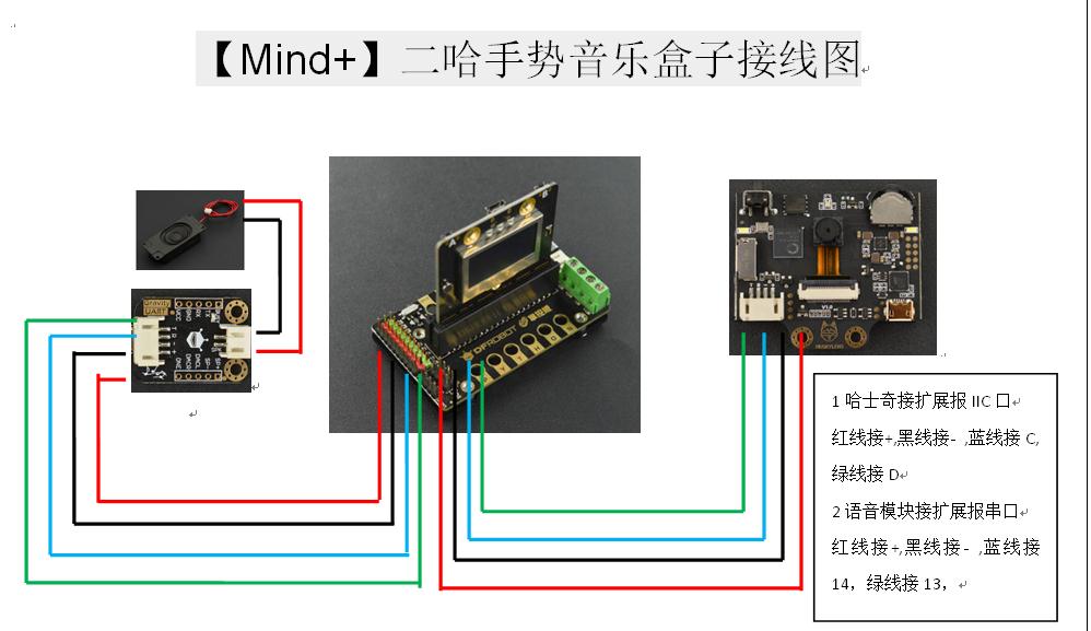 project-image