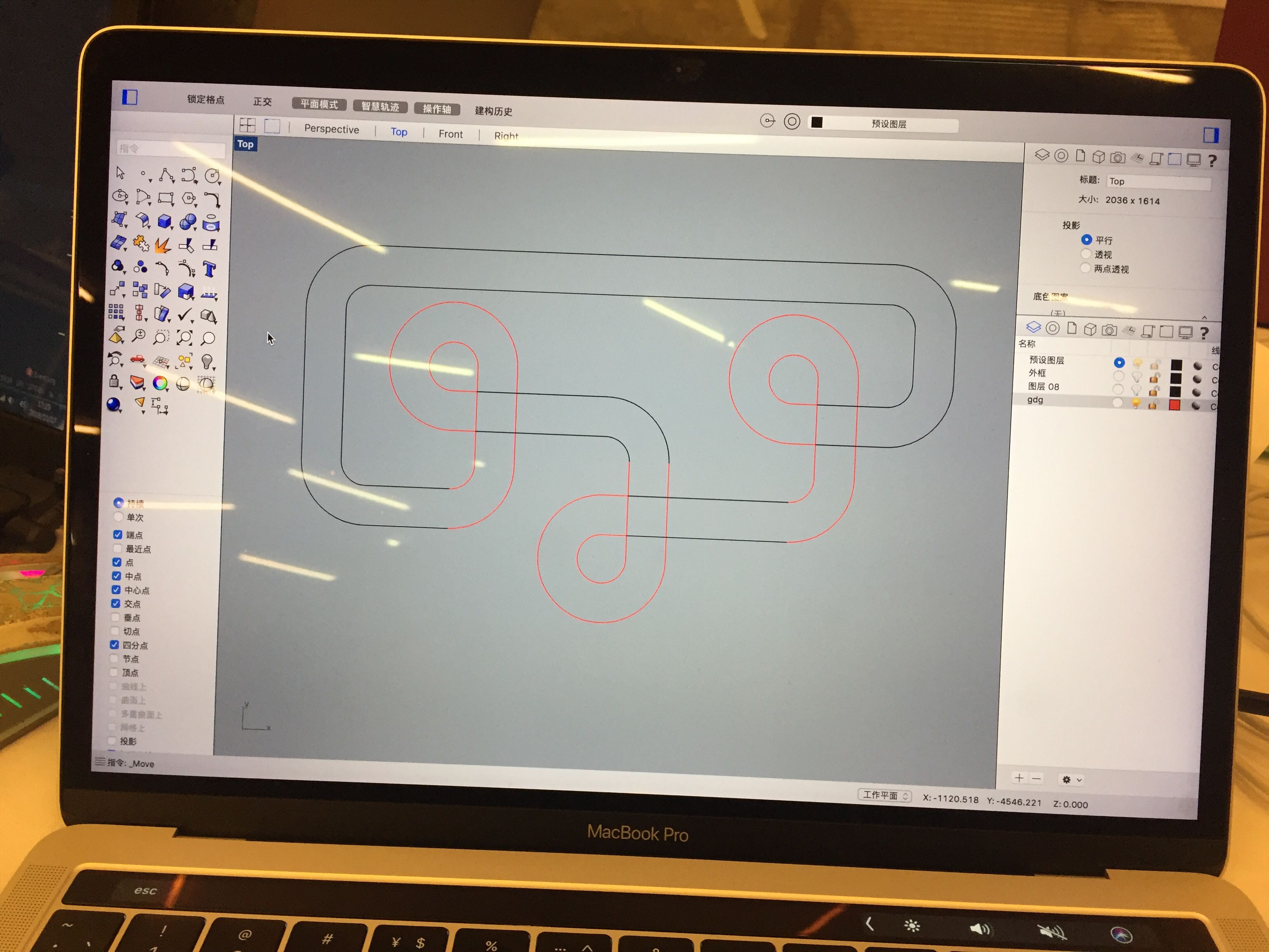 project-image
