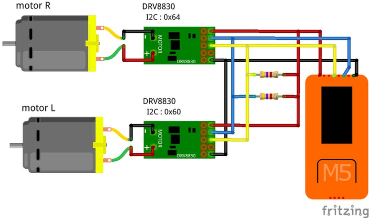 project-image