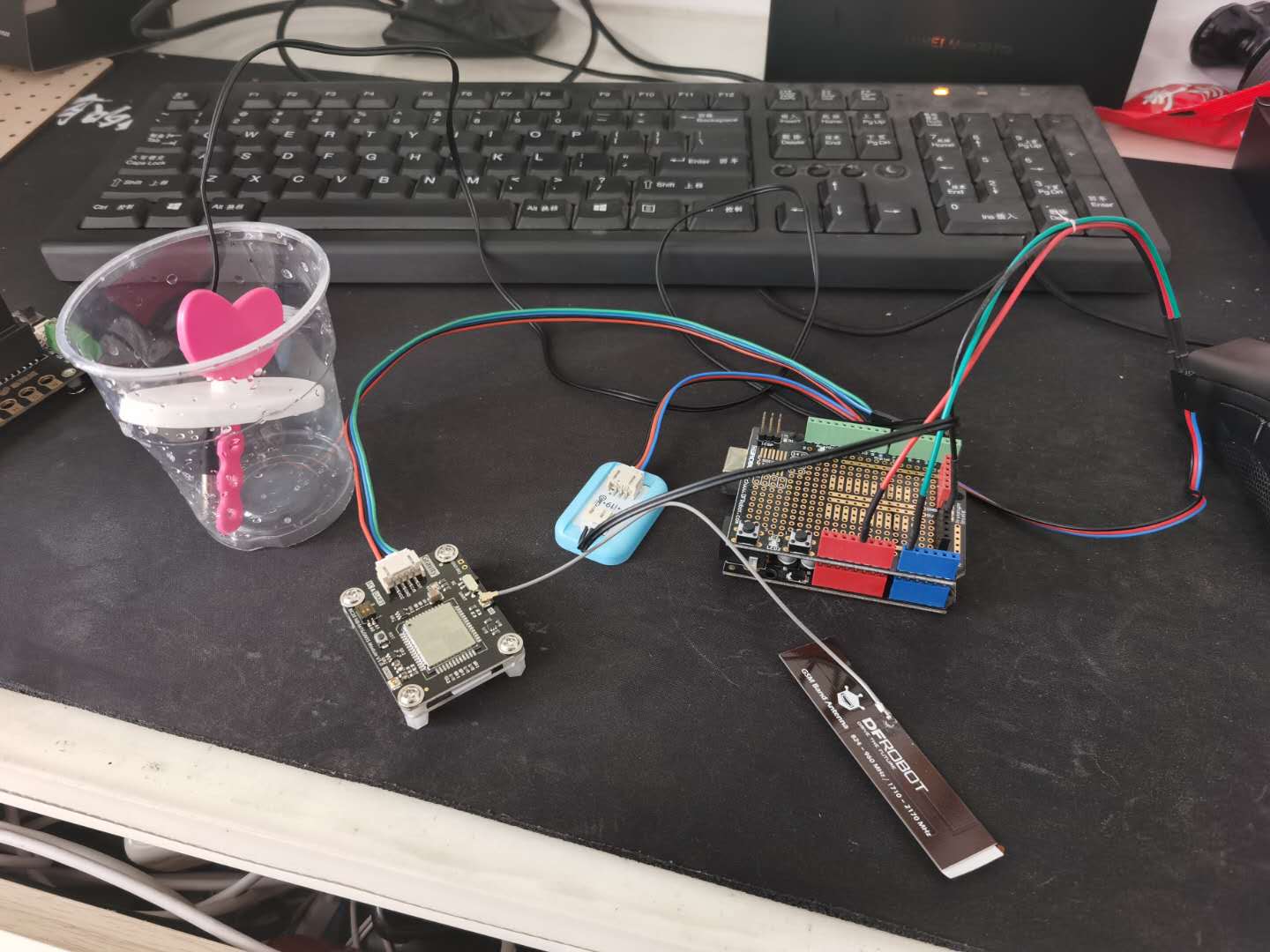 project-image