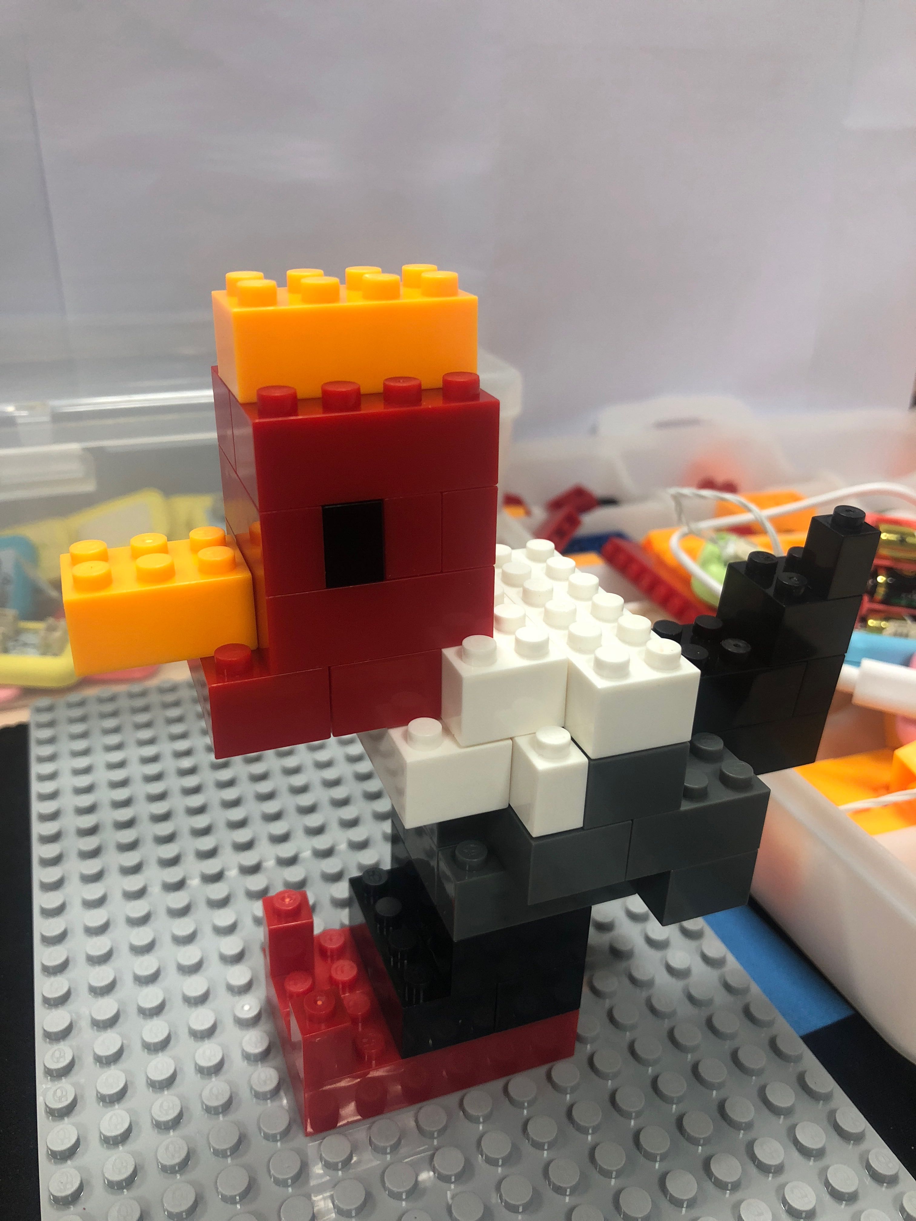 project-image