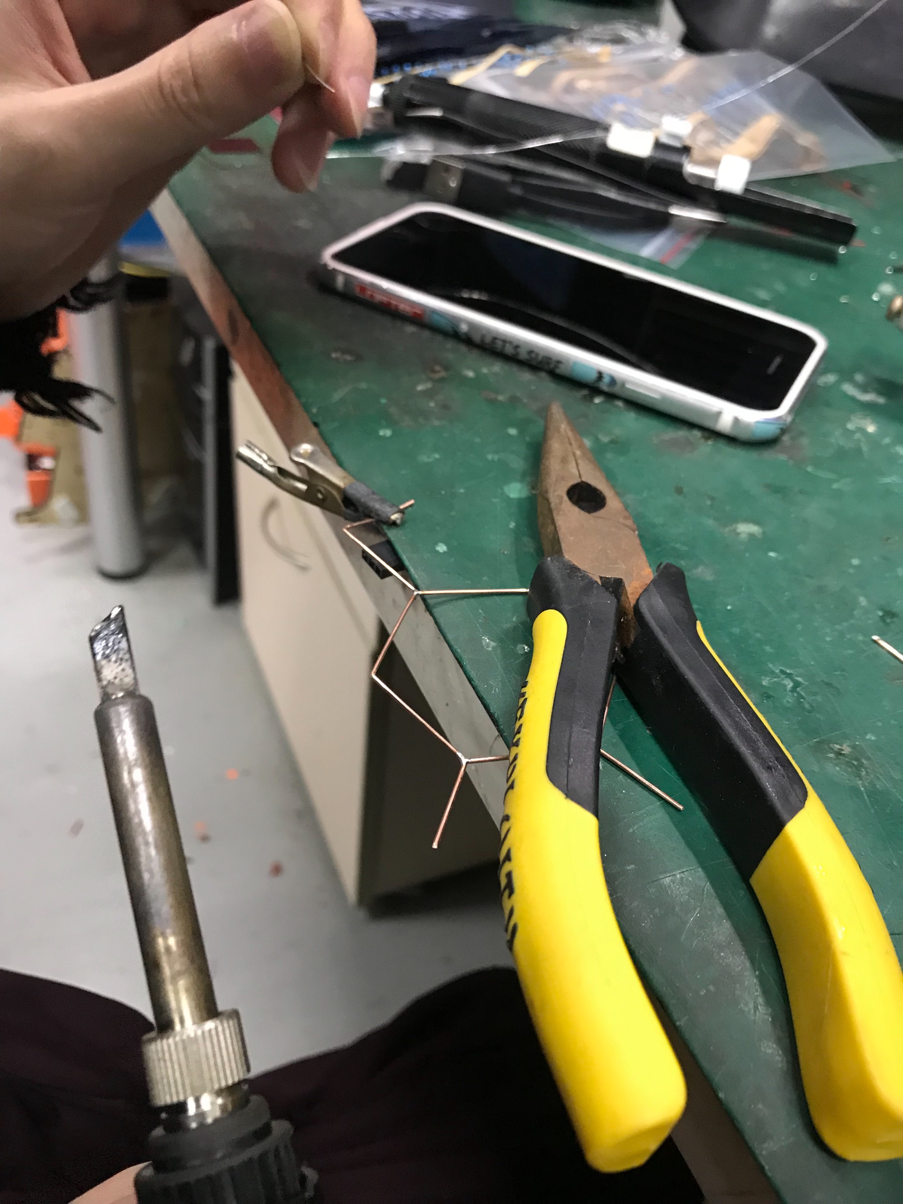 project-image
