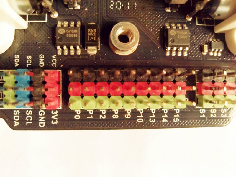 project-image
