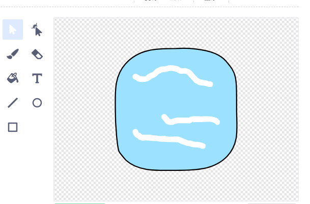 project-image