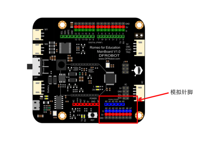 project-image