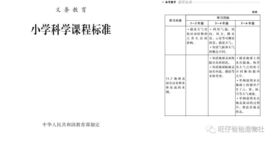 project-image
