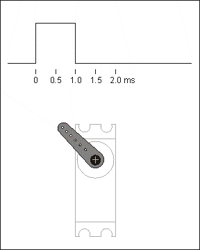 project-image