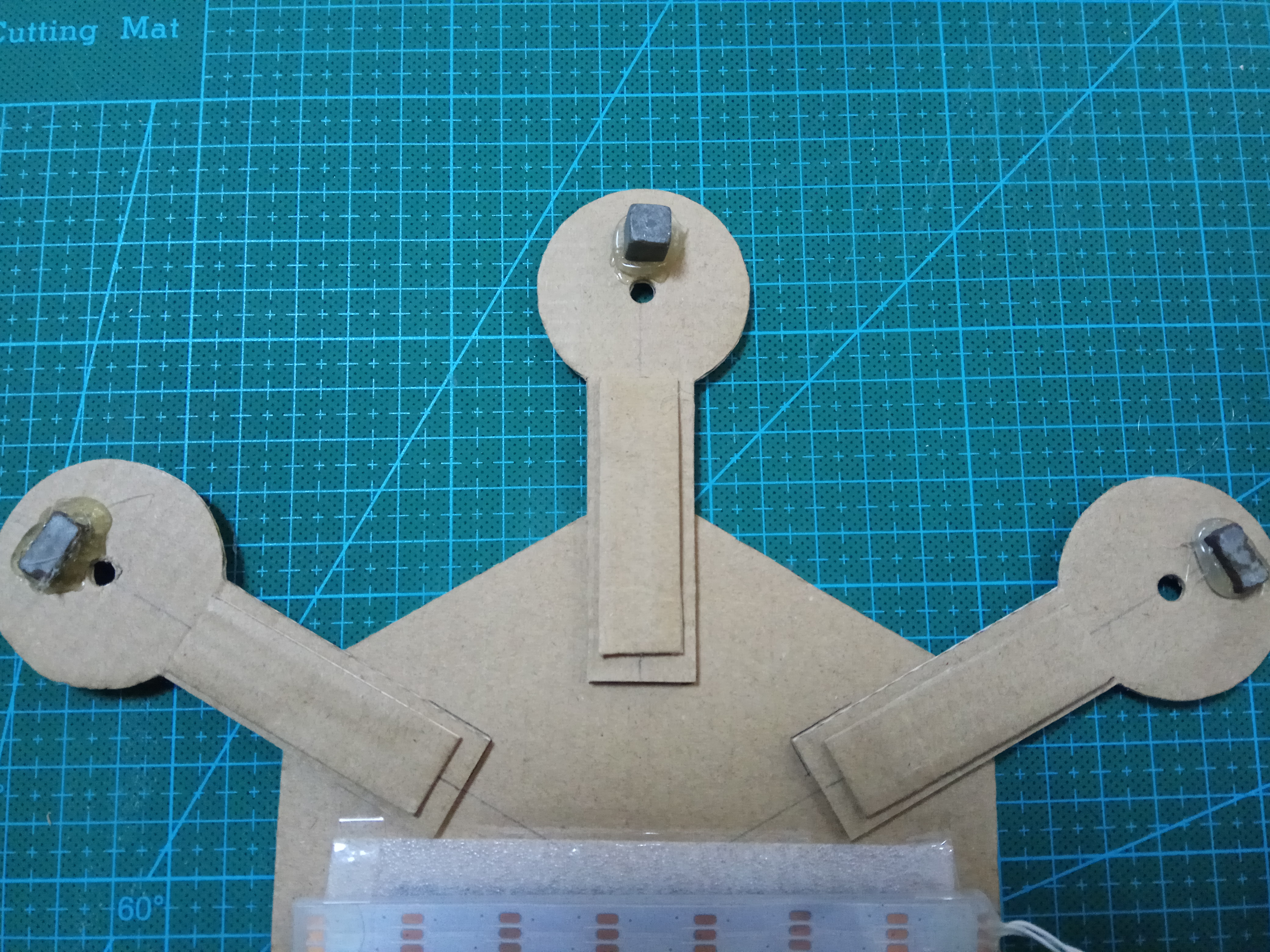 project-image