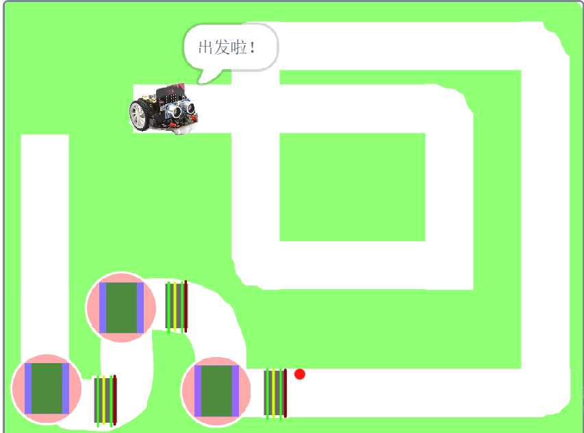 project-image