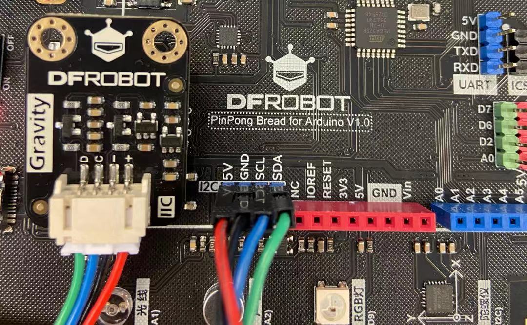 project-image