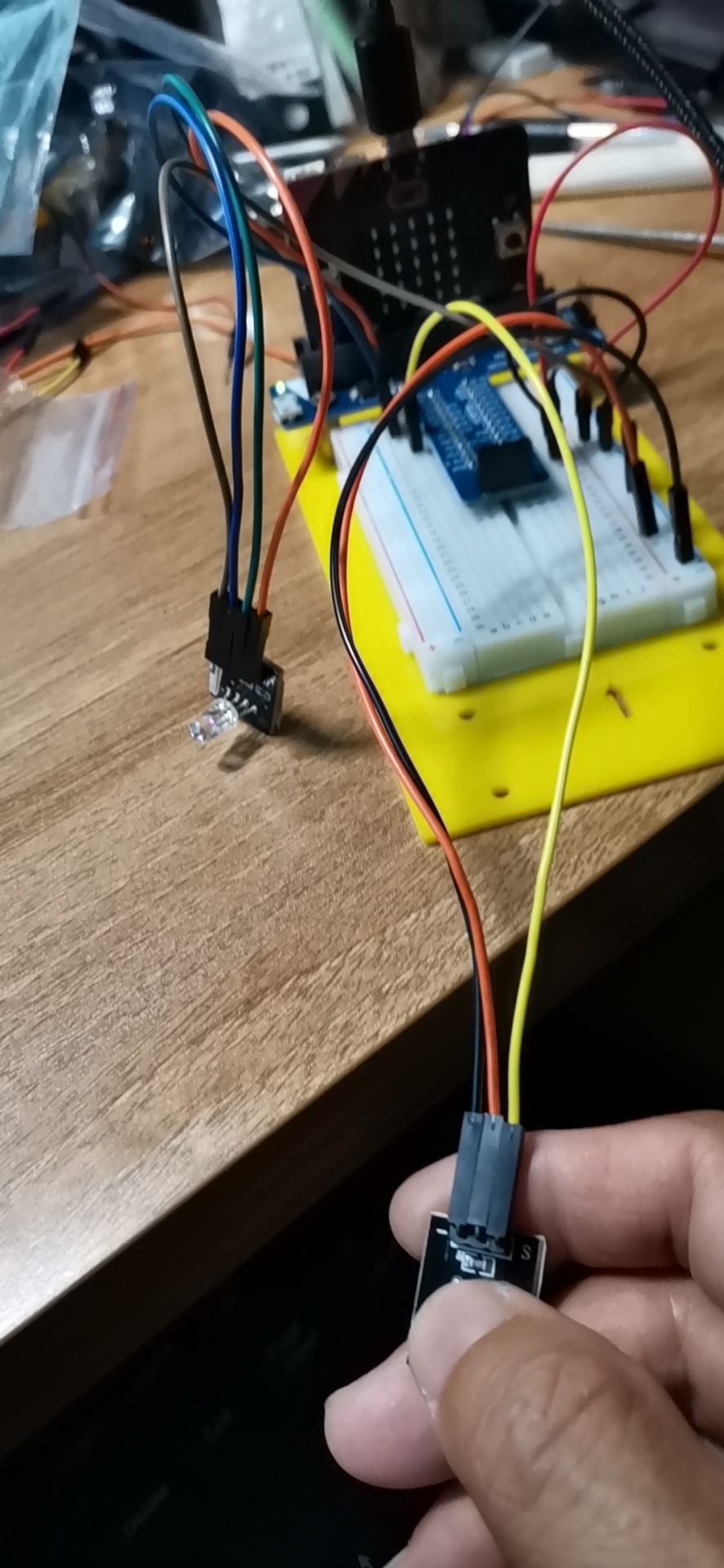 project-image