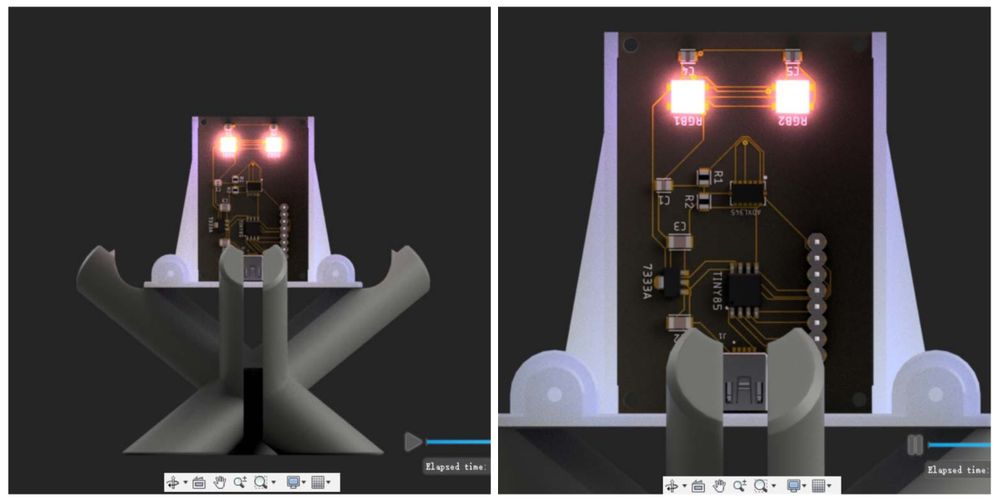 project-image