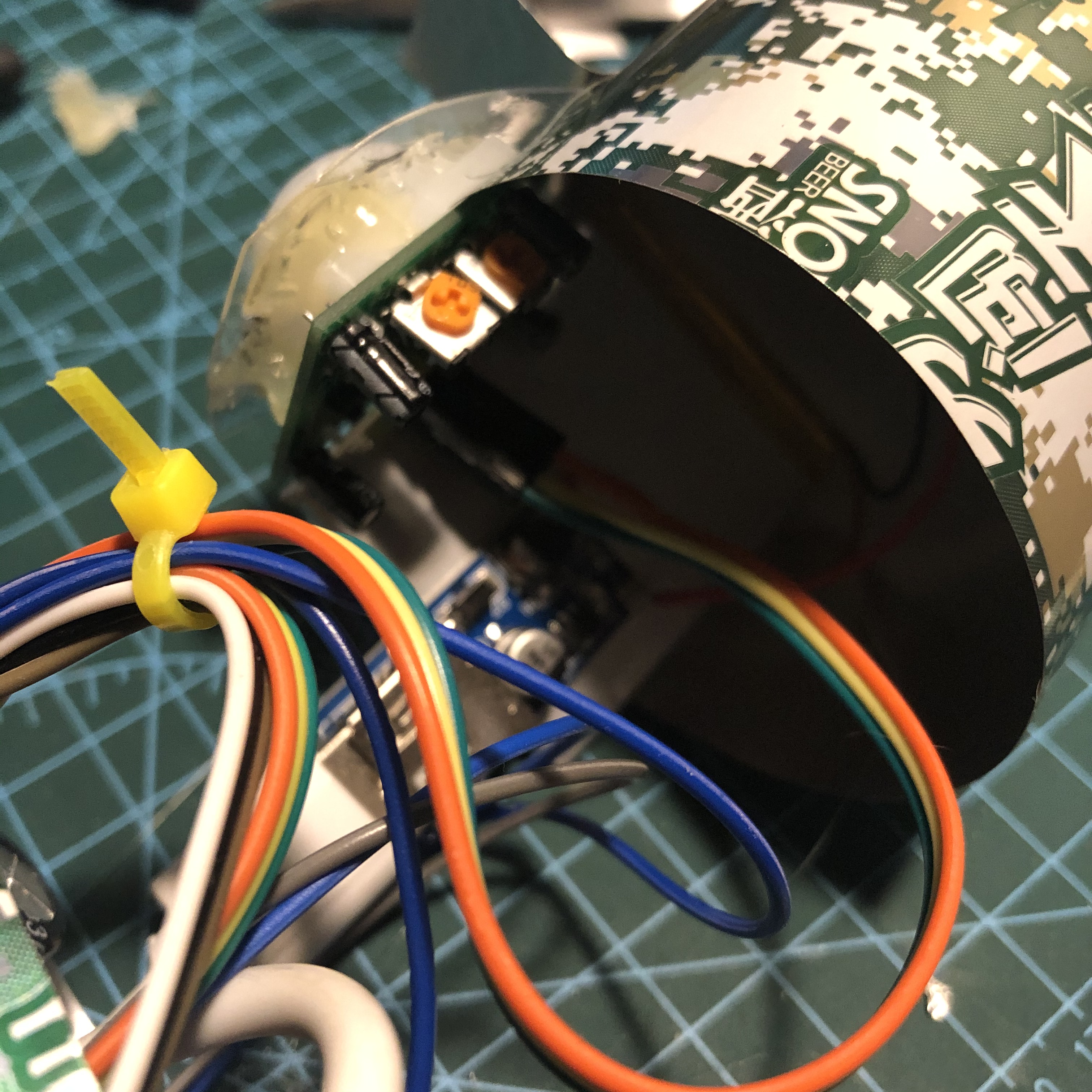 project-image
