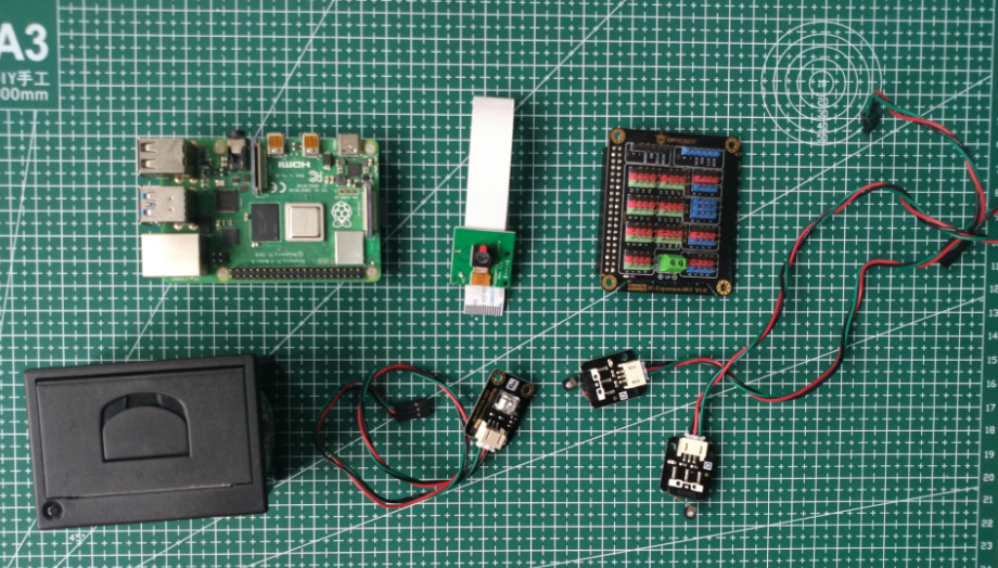 project-image