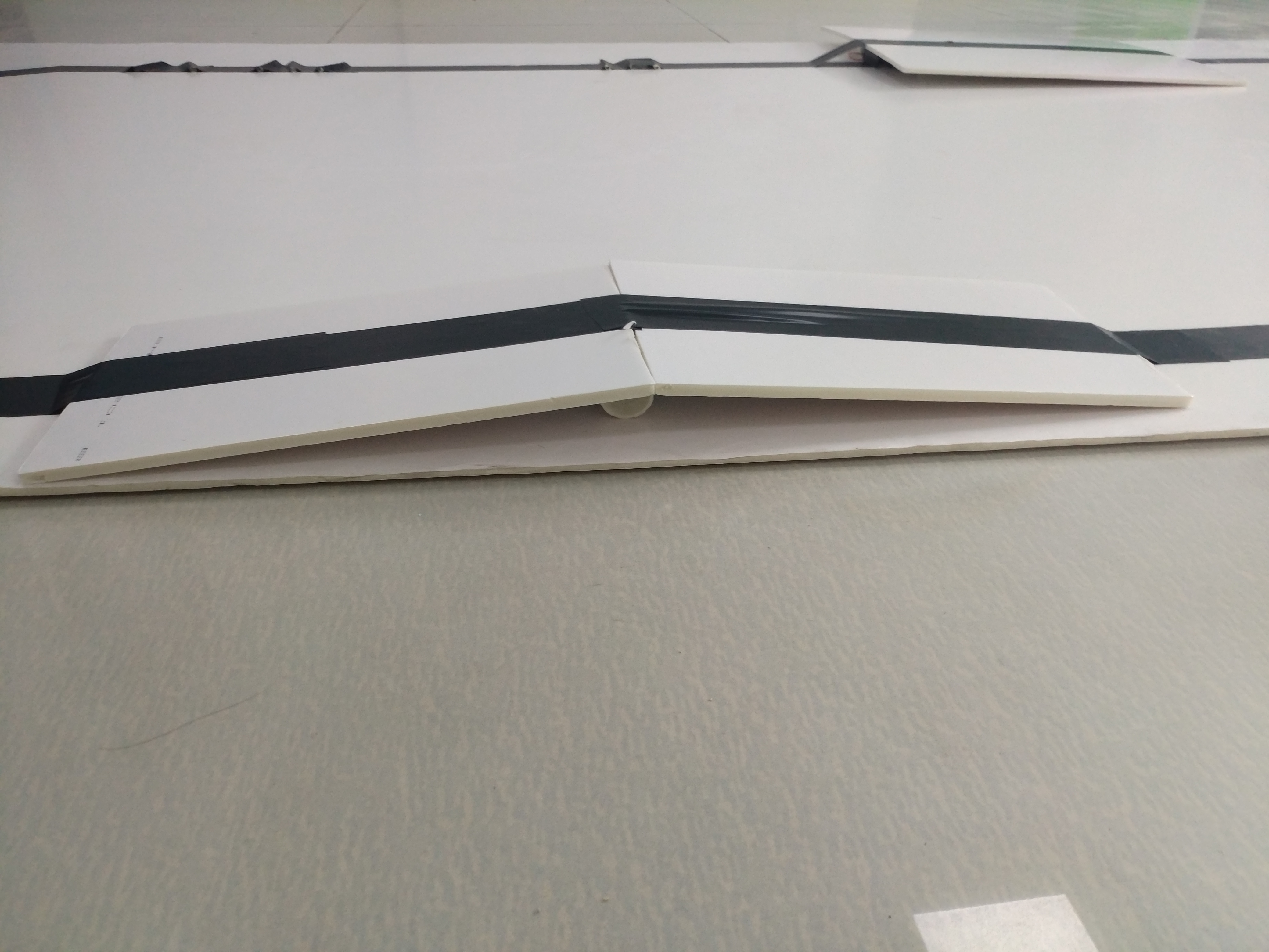 project-image