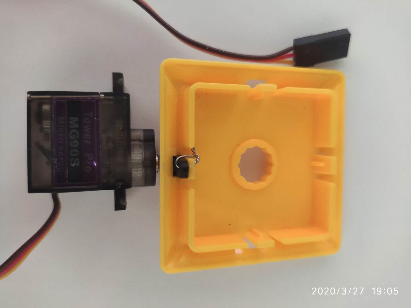 project-image