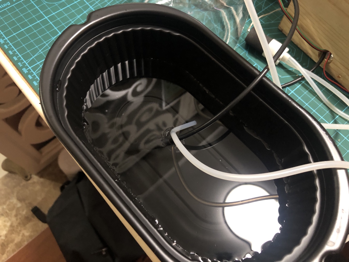 project-image