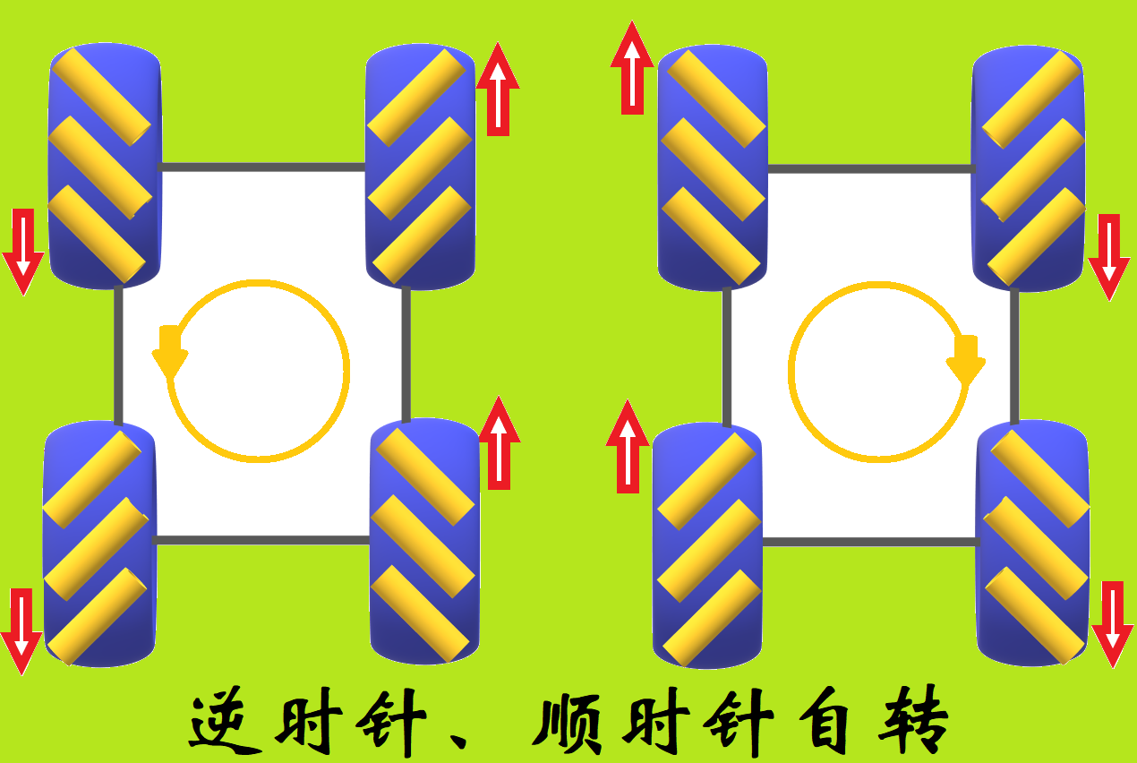 project-image