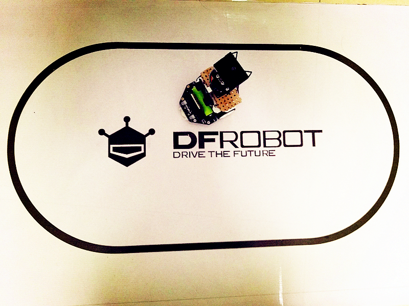 project-image