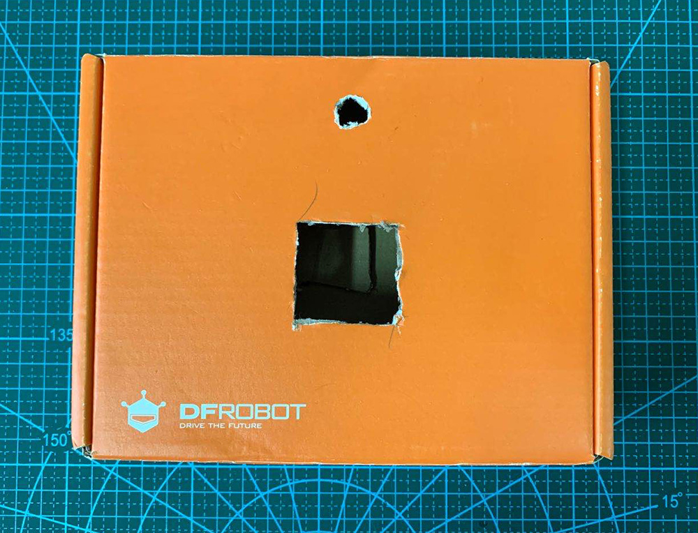 project-image