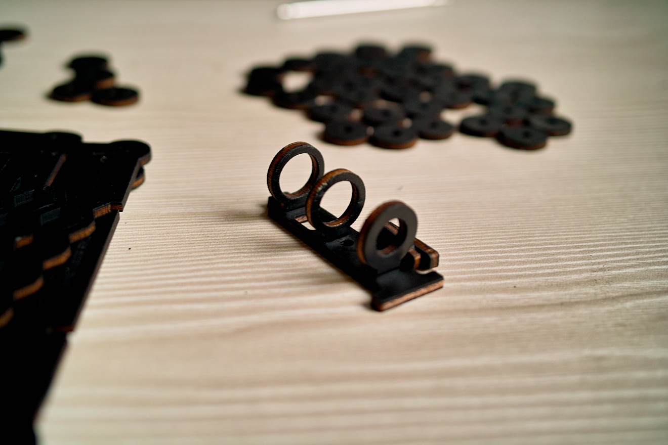 project-image