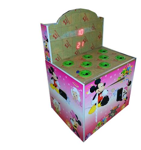 project-image