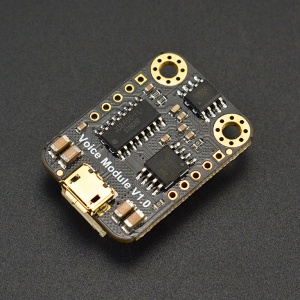 project-image