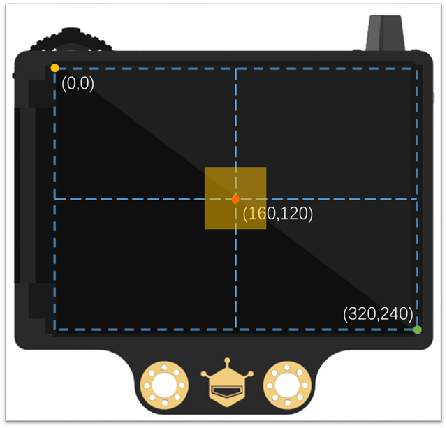 project-image