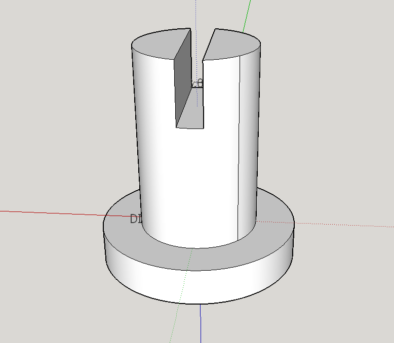project-image