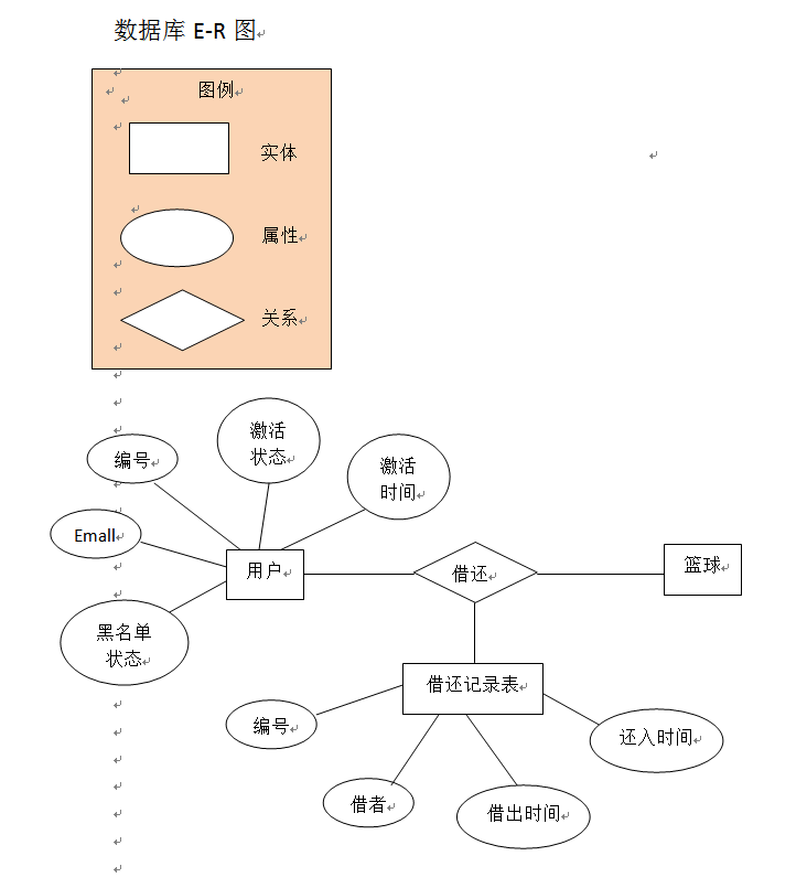 project-image