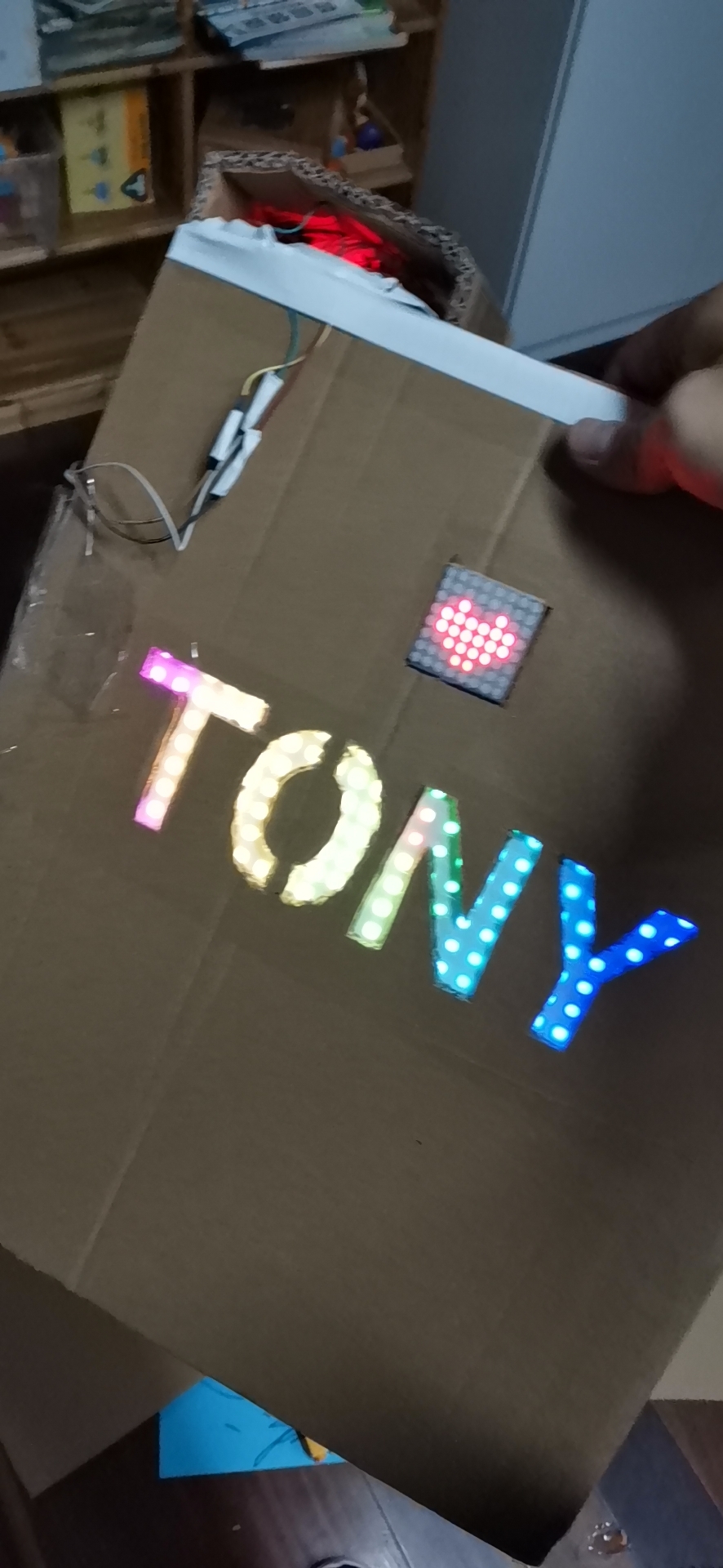 project-image