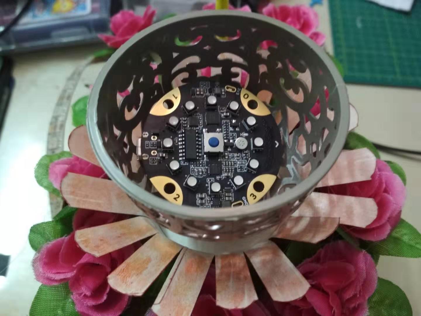 project-image