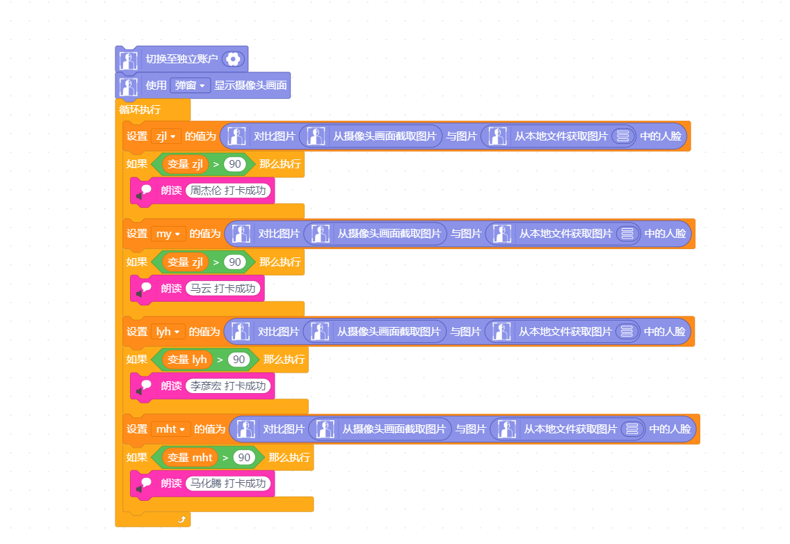 project-image