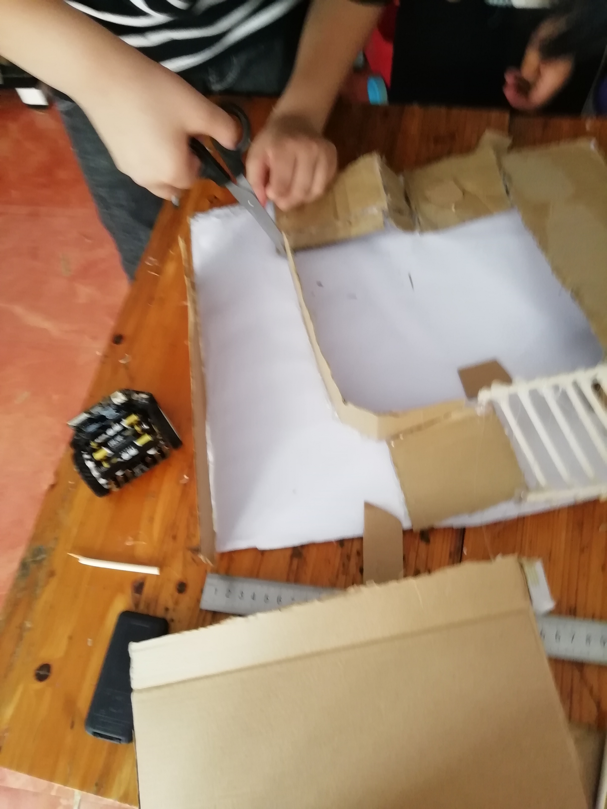 project-image