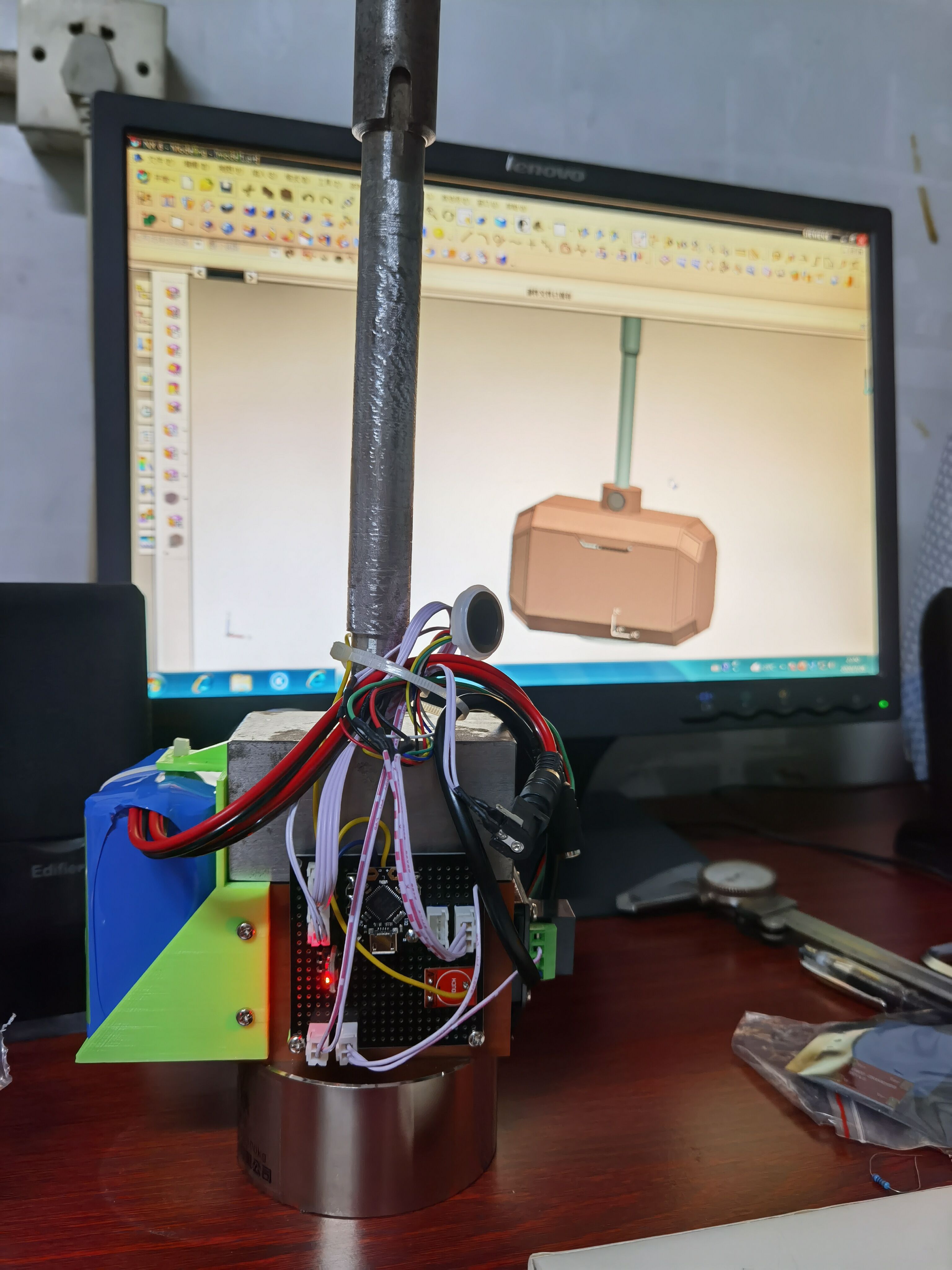 project-image