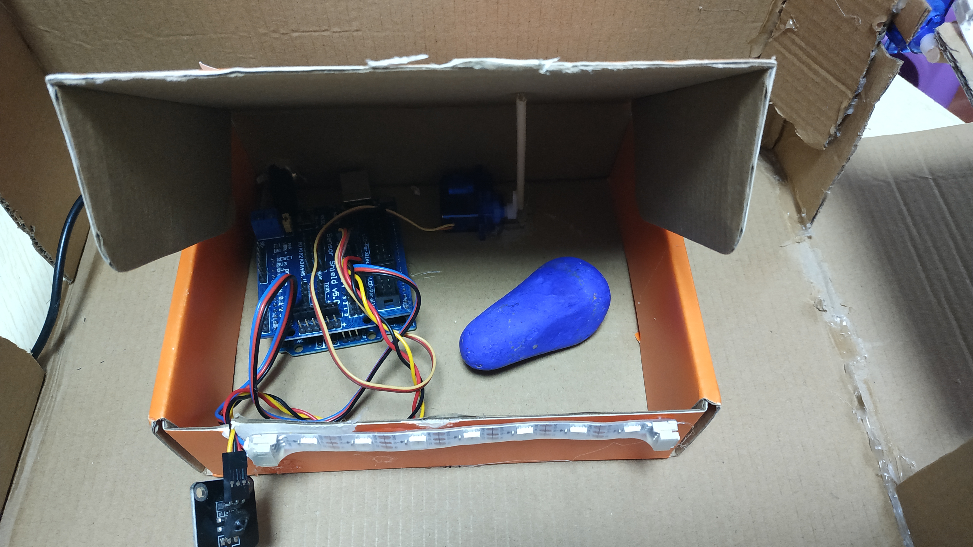 project-image